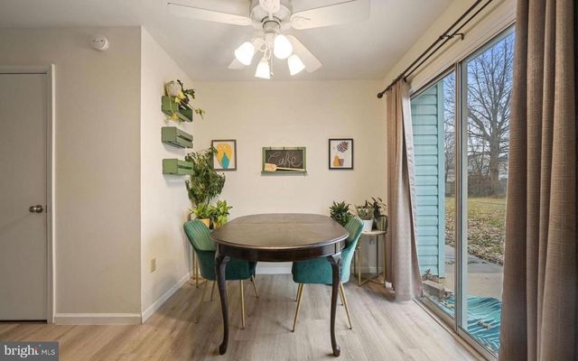 114 THAMES DR, Dover, DE 19904