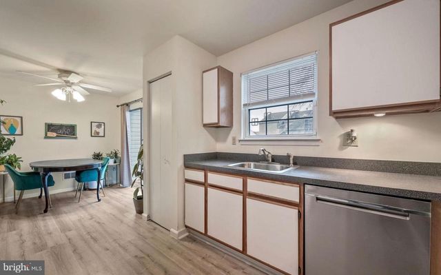 114 THAMES DR, Dover, DE 19904