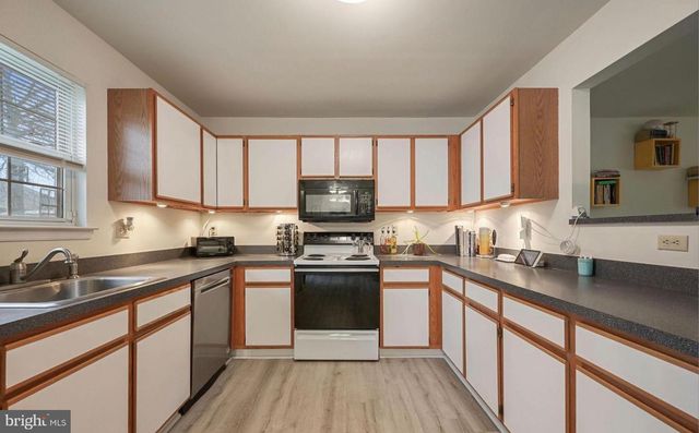 114 THAMES DR, Dover, DE 19904