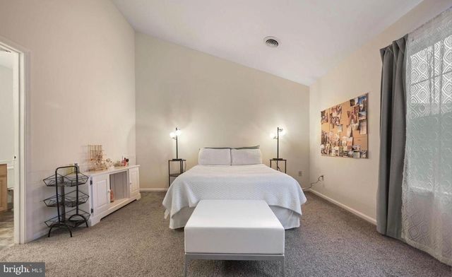 114 THAMES DR, Dover, DE 19904