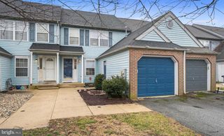 114 THAMES DR, Dover, DE 19904
