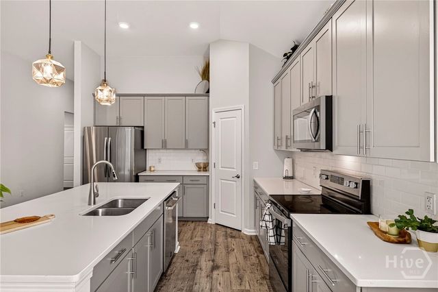 104 Canal Cove, Pooler, GA 31322