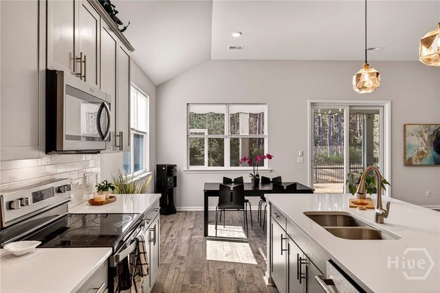 104 Canal Cove, Pooler, GA 31322