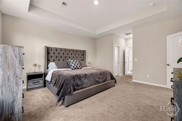 104 Canal Cove, Pooler, GA 31322