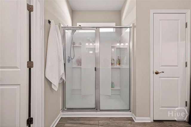 104 Canal Cove, Pooler, GA 31322