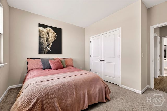 104 Canal Cove, Pooler, GA 31322