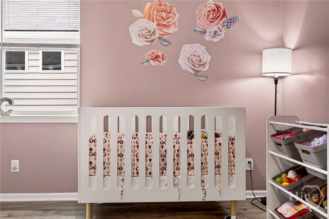 104 Canal Cove, Pooler, GA 31322