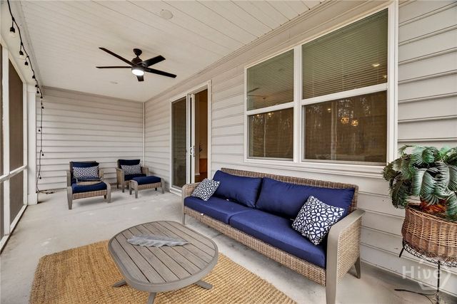 104 Canal Cove, Pooler, GA 31322