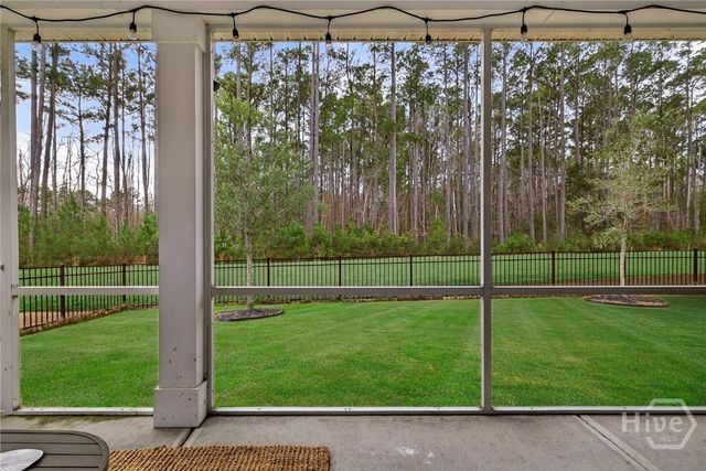 104 Canal Cove, Pooler, GA 31322