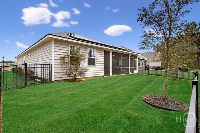 104 Canal Cove, Pooler, GA 31322