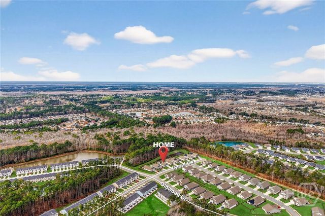 104 Canal Cove, Pooler, GA 31322