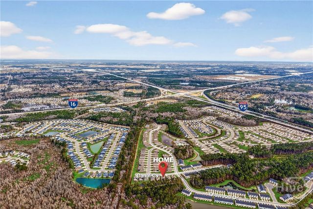 104 Canal Cove, Pooler, GA 31322