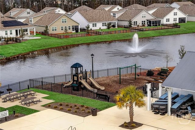 104 Canal Cove, Pooler, GA 31322