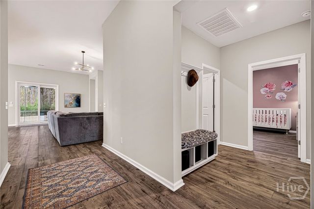 104 Canal Cove, Pooler, GA 31322