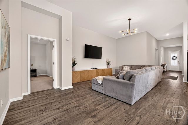 104 Canal Cove, Pooler, GA 31322