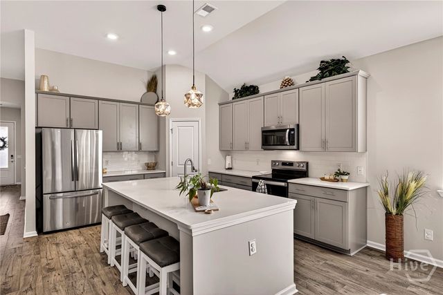 104 Canal Cove, Pooler, GA 31322