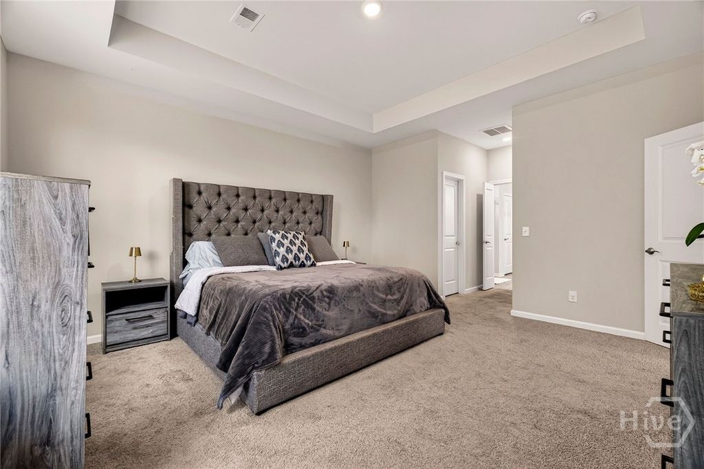 Image 12 of property listing at 104 Canal Cove, Pooler, GA 31322