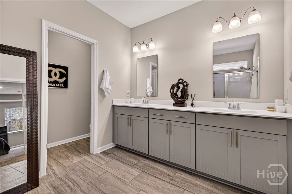 Image 13 of property listing at 104 Canal Cove, Pooler, GA 31322