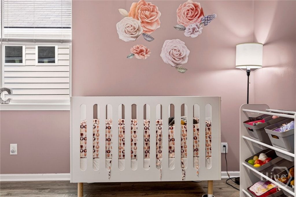 Image 17 of property listing at 104 Canal Cove, Pooler, GA 31322