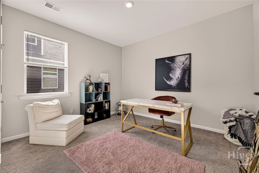 Image 18 of property listing at 104 Canal Cove, Pooler, GA 31322