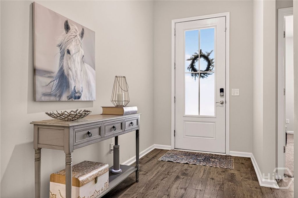 Image 4 of property listing at 104 Canal Cove, Pooler, GA 31322