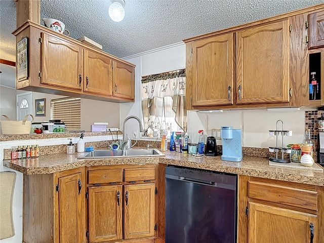 9801 UPLAND DRIVE, Hudson, FL 34667