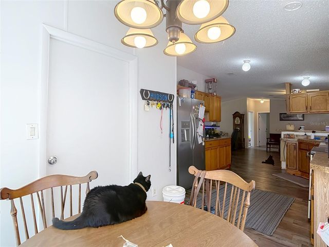 9801 UPLAND DRIVE, Hudson, FL 34667