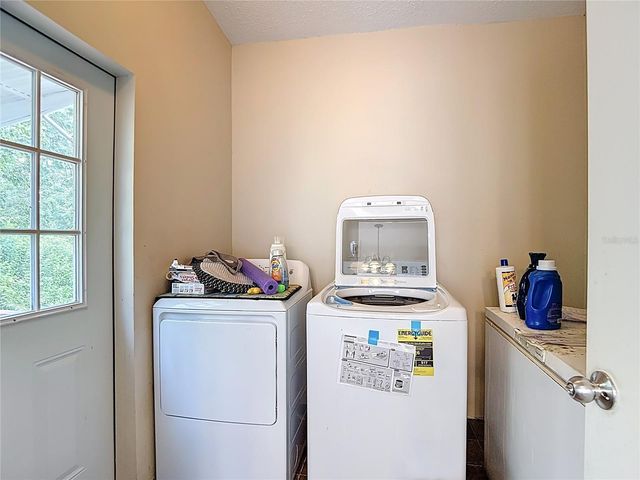 9801 UPLAND DRIVE, Hudson, FL 34667