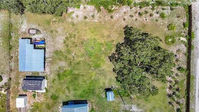 9801 UPLAND DRIVE, Hudson, FL 34667