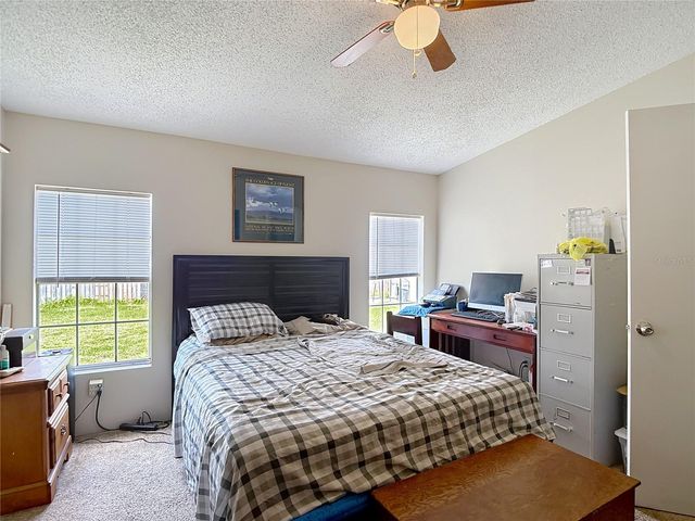 9801 UPLAND DRIVE, Hudson, FL 34667