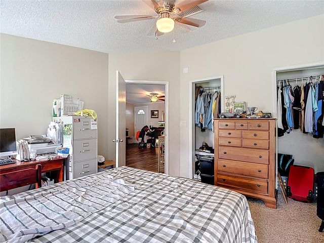 9801 UPLAND DRIVE, Hudson, FL 34667