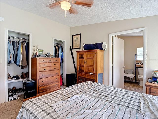 9801 UPLAND DRIVE, Hudson, FL 34667