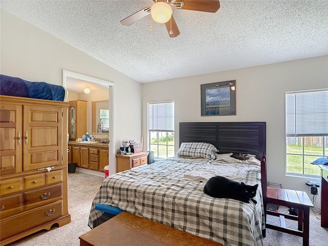 9801 UPLAND DRIVE, Hudson, FL 34667