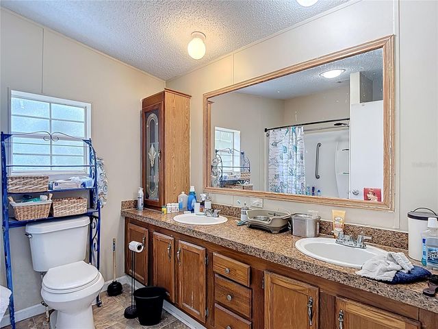 9801 UPLAND DRIVE, Hudson, FL 34667