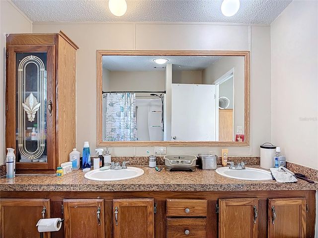 9801 UPLAND DRIVE, Hudson, FL 34667