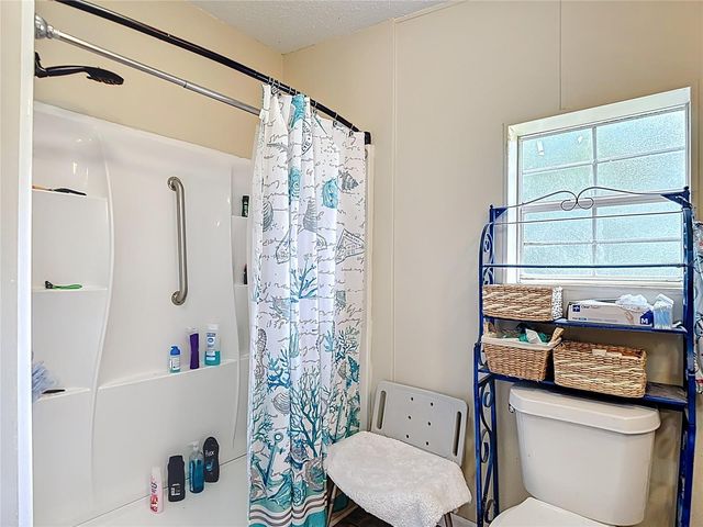 9801 UPLAND DRIVE, Hudson, FL 34667