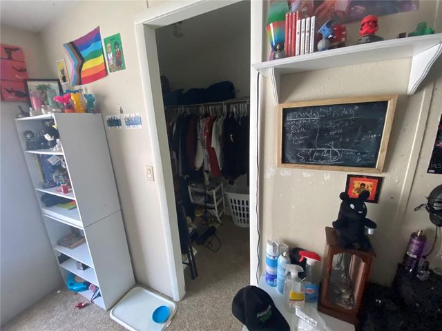 9801 UPLAND DRIVE, Hudson, FL 34667