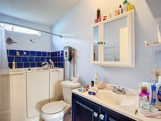 9801 UPLAND DRIVE, Hudson, FL 34667