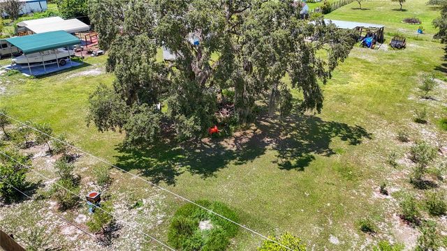 9801 UPLAND DRIVE, Hudson, FL 34667