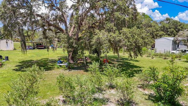 9801 UPLAND DRIVE, Hudson, FL 34667