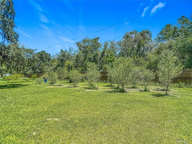 9801 UPLAND DRIVE, Hudson, FL 34667