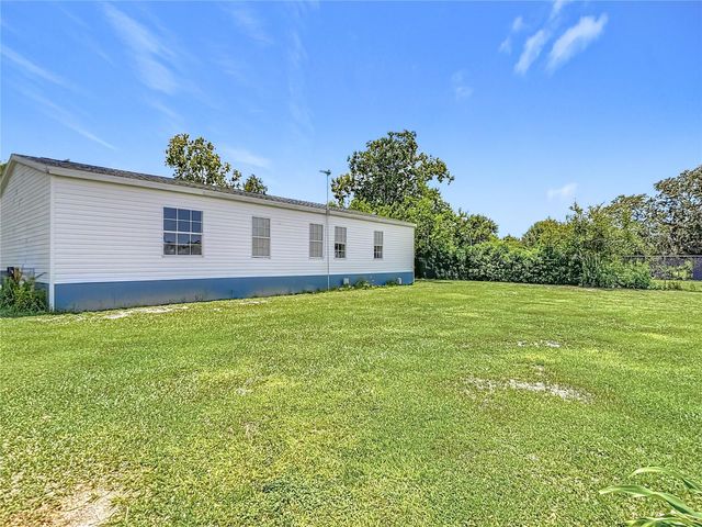 9801 UPLAND DRIVE, Hudson, FL 34667
