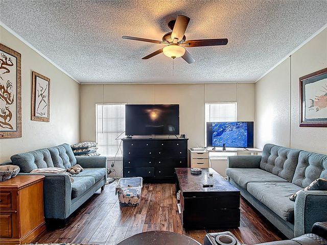 9801 UPLAND DRIVE, Hudson, FL 34667