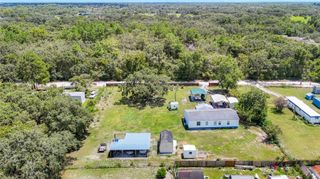 9801 UPLAND DRIVE, Hudson, FL 34667