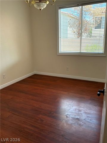 2413 Brockton Way, Henderson, NV 89074