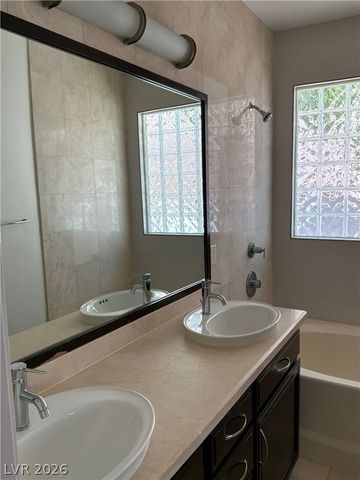 2413 Brockton Way, Henderson, NV 89074