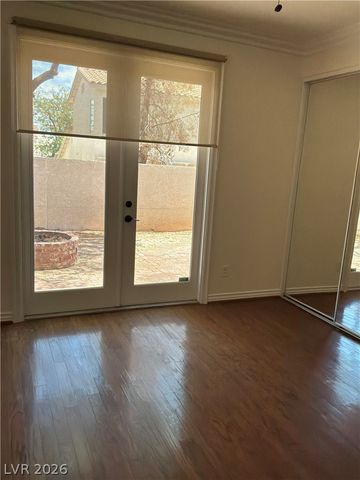 2413 Brockton Way, Henderson, NV 89074