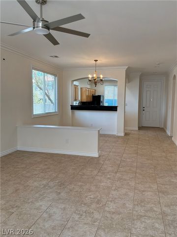 2413 Brockton Way, Henderson, NV 89074