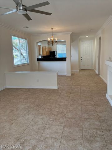 2413 Brockton Way, Henderson, NV 89074