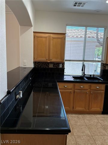 2413 Brockton Way, Henderson, NV 89074